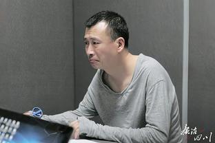 http yeuapk.com game-moba-co-yasuo-zed-giong-lien-minh-100-cho-android Ảnh chụp màn hình 3